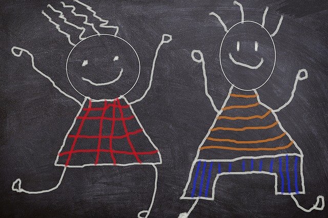 Read more about the article חזרה ללימודים חזרה לשיגרה