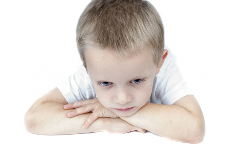 Read more about the article איך נתמודד עם בעיות התנהגות של ילדים בגיל הגן?