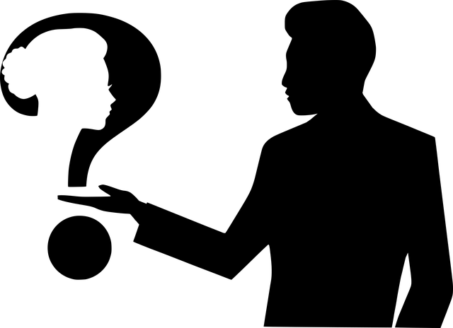 Read more about the article מדוע אנשים פוחדים ללכת ליעוץ זוגי?