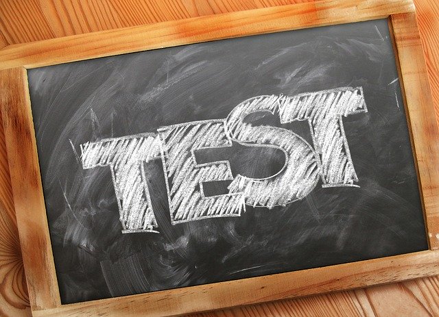 Read more about the article מתי לגשת לאבחון להפרעות קשב וריכוז?