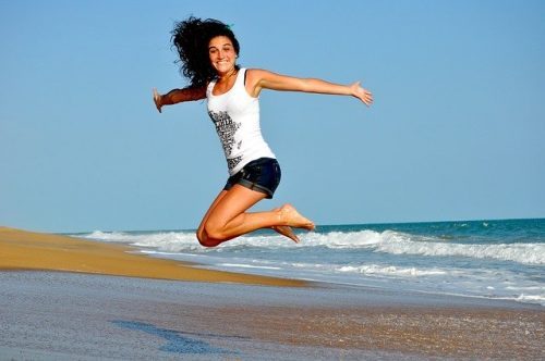 Read more about the article אינטליגנציה בריאותית
