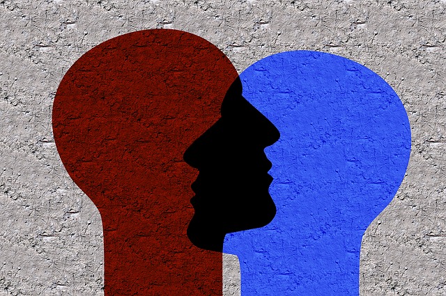 Read more about the article משמעות האגו במערכת הזוגית