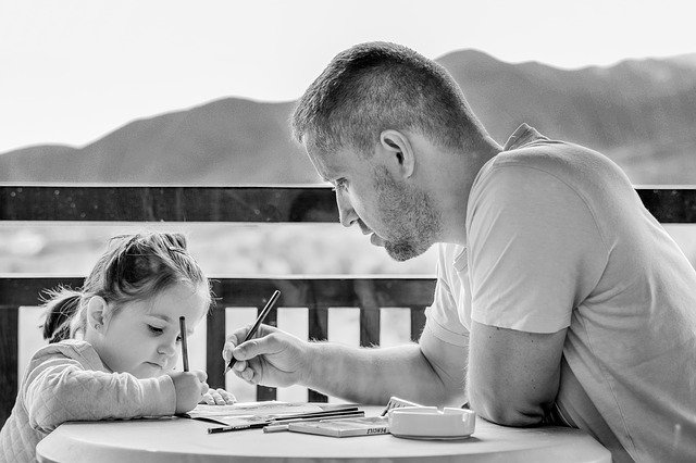 Read more about the article יצירת הסכמים ושמירתם