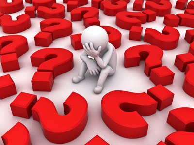 Read more about the article הפרעת תקשורת